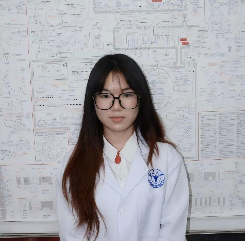 Tian Tan