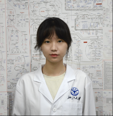 Xiaoyin Wang
